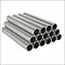 253 MA Stainless Steel